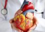 Why Cardiologists Recommend Lifestyle Changes To Improve Heart Health Cardiologists
