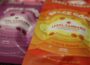 Elevate Your Brand with High-Quality White Label Hemp Gummies: What You Need to Know Hemp Gummies